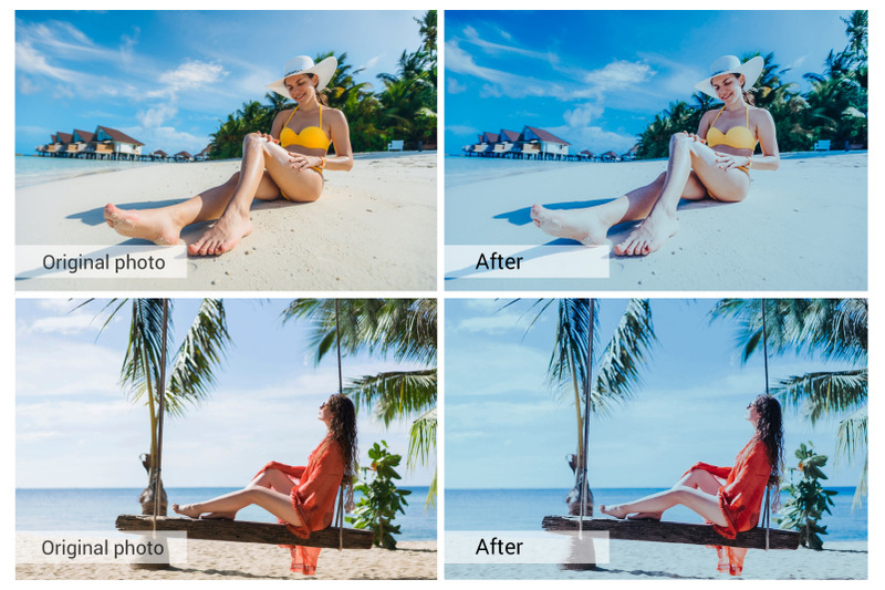 20-raja-ampat-presets-photoshop-actions-luts-vsco