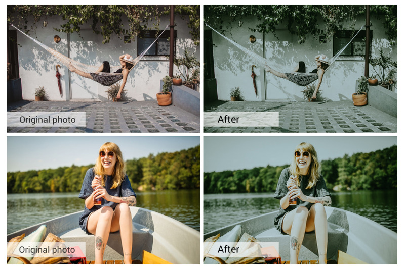 20-relax-presets-photoshop-actions-luts-vsco