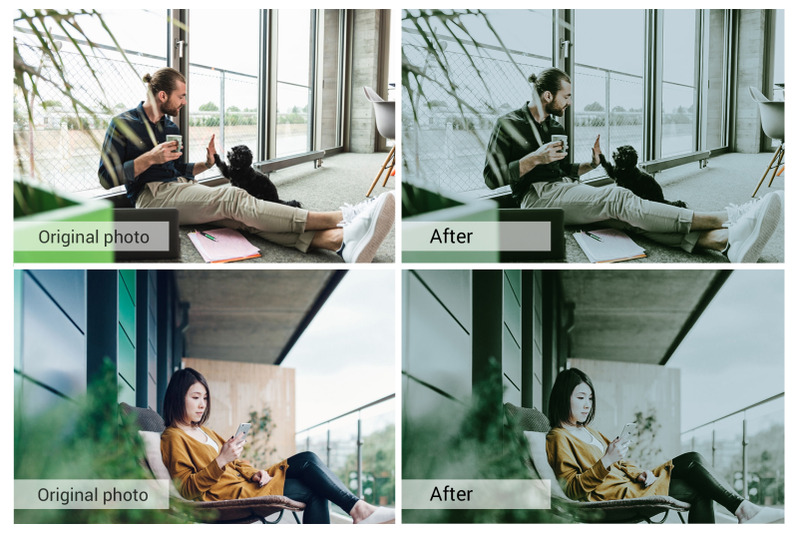20-relax-presets-photoshop-actions-luts-vsco