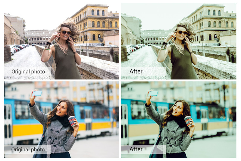 20-selfie-presets-photoshop-actions-luts-vsco