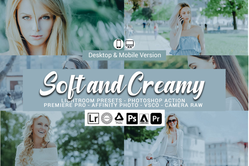 20-soft-and-creamy-presets-photoshop-actions-luts-vsco