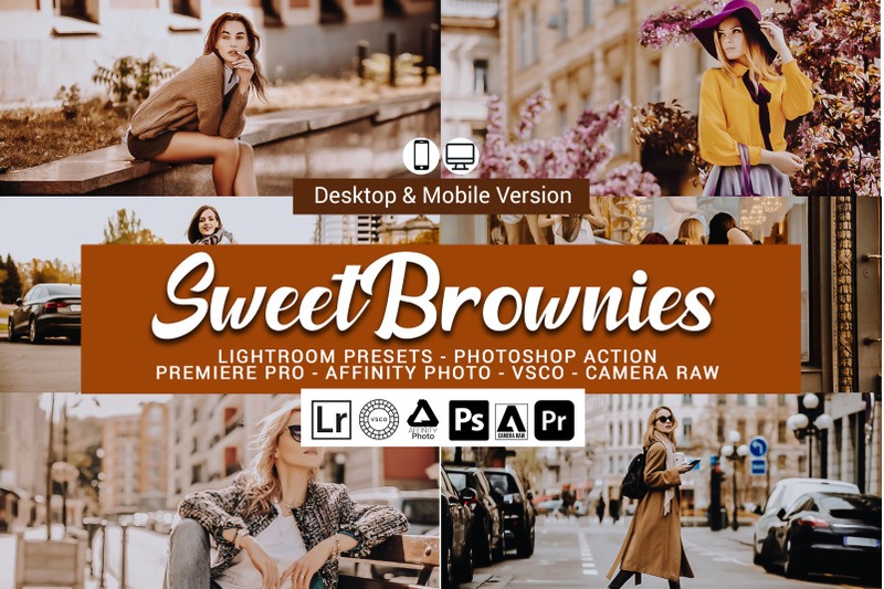 22-sweet-brownies-presets-photoshop-actions-luts-vsco