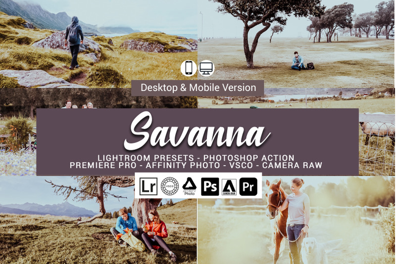 18-savanna-presets-photoshop-actions-luts-vsco
