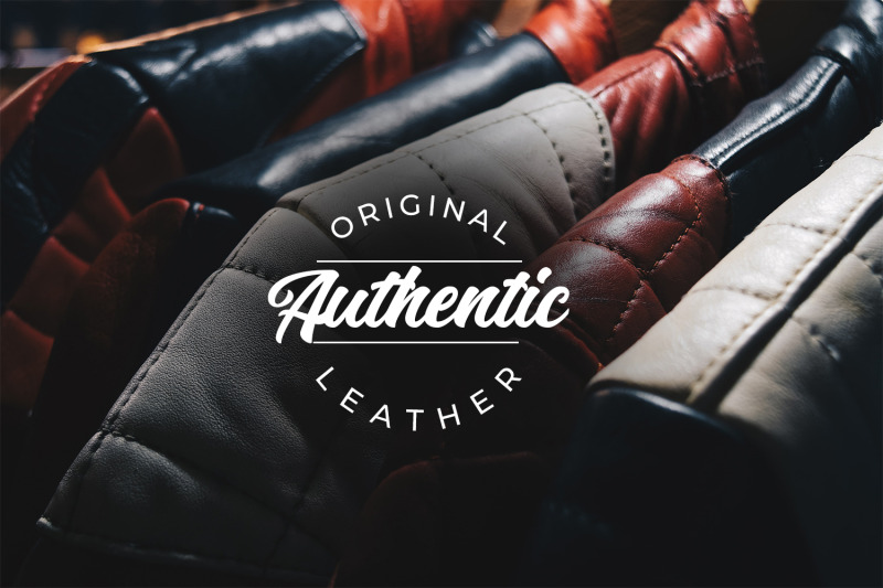 euthen-retro-font