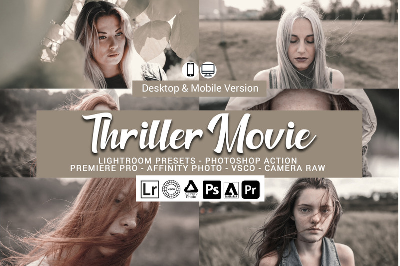 20-thriller-movie-presets-photoshop-actions-luts-vsco