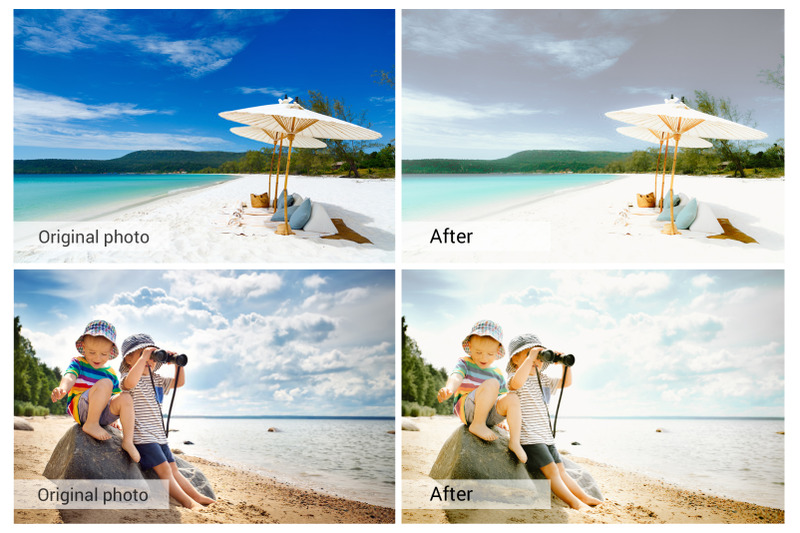 16-tropical-islands-presets-photoshop-actions-luts-vsco
