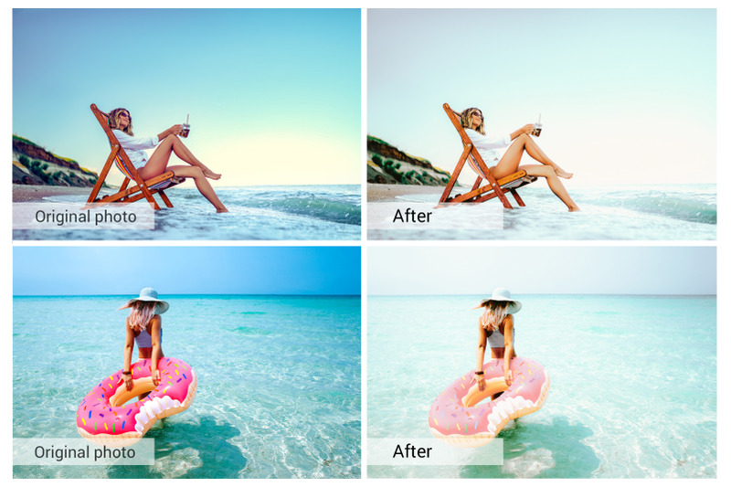 16-tropical-islands-presets-photoshop-actions-luts-vsco