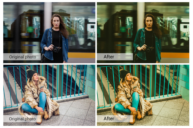 20-urban-presets-photoshop-actions-luts-vsco