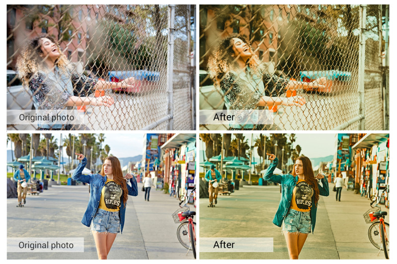 20-urban-presets-photoshop-actions-luts-vsco