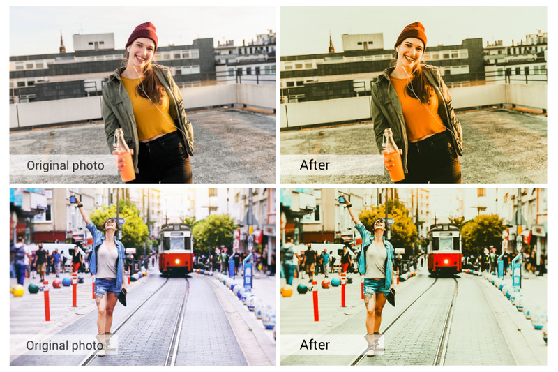 20-urban-presets-photoshop-actions-luts-vsco