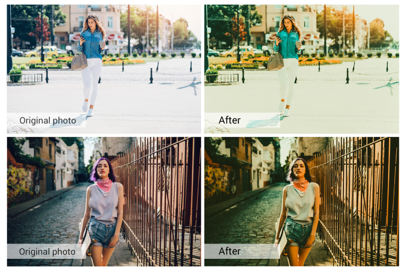 20-urban-presets-photoshop-actions-luts-vsco