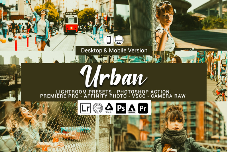 20-urban-presets-photoshop-actions-luts-vsco