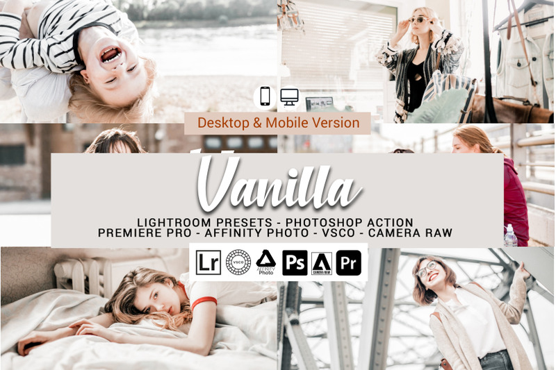 20-vanilla-presets-photoshop-actions-luts-vsco
