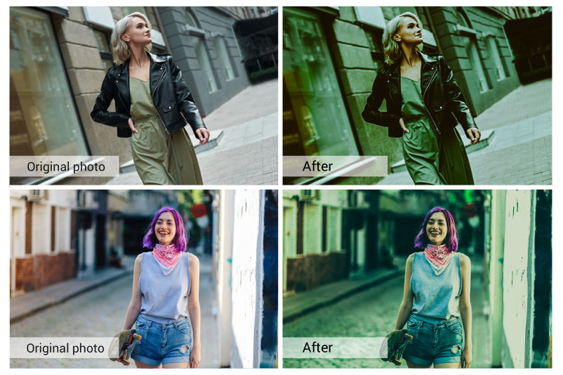 20-80s-theme-presets-photoshop-actions-luts-vsco