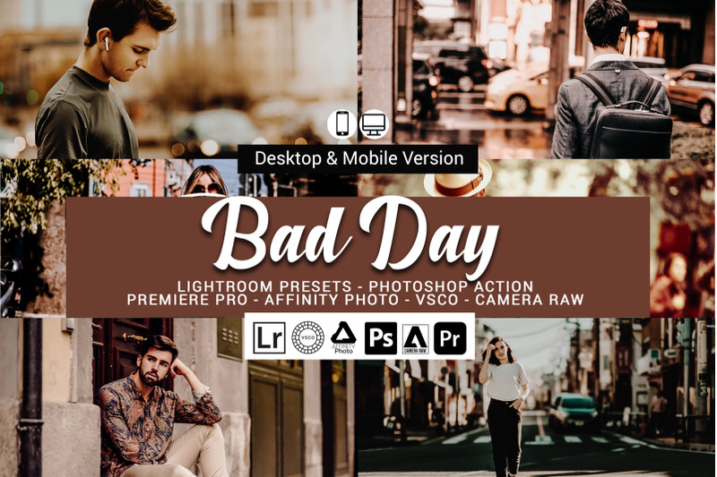 20-bad-day-presets-photoshop-actions-luts-vsco