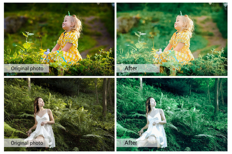 20-beauty-garden-presets-photoshop-actions-luts-vsco