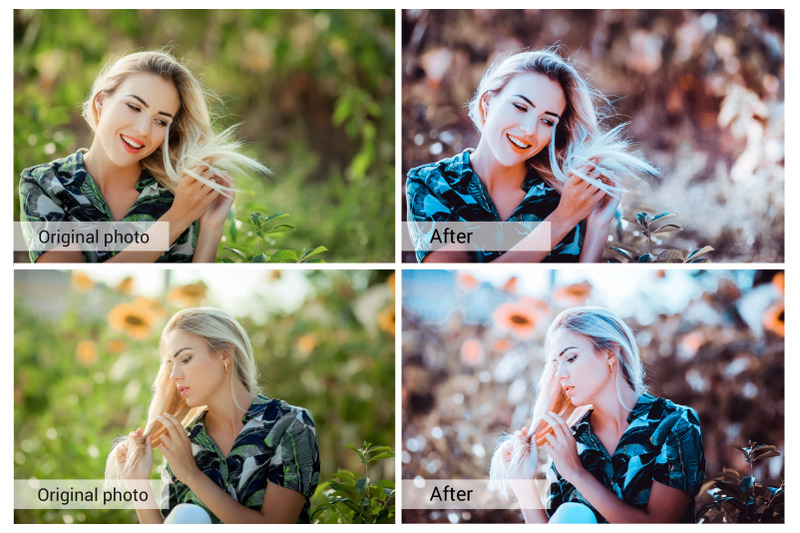 20-beauty-nature-presets-photoshop-actions-luts-vsco