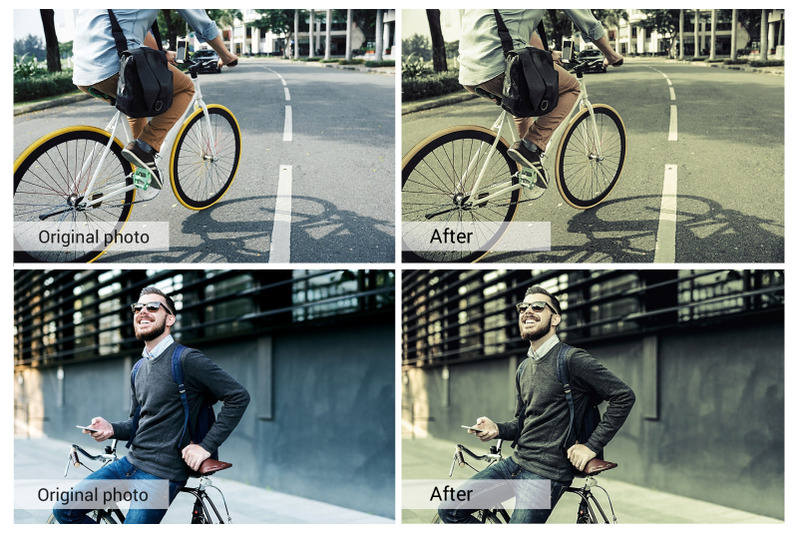 20-bikers-presets-photoshop-actions-luts-vsco