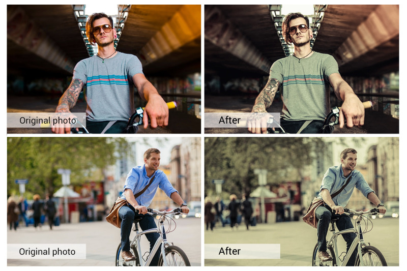 20-bikers-presets-photoshop-actions-luts-vsco
