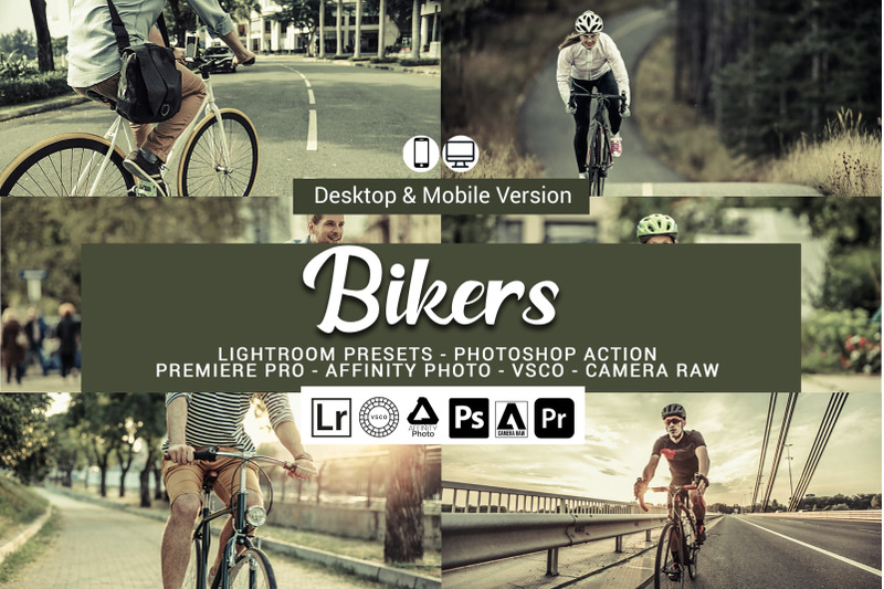 20-bikers-presets-photoshop-actions-luts-vsco