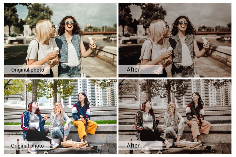 20-coffee-break-presets-photoshop-actions-luts-vsco