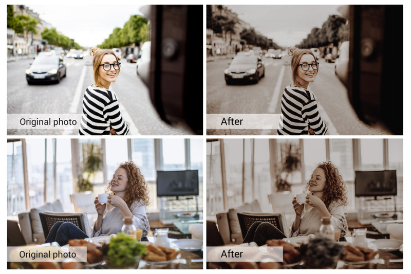 20-coffee-break-presets-photoshop-actions-luts-vsco