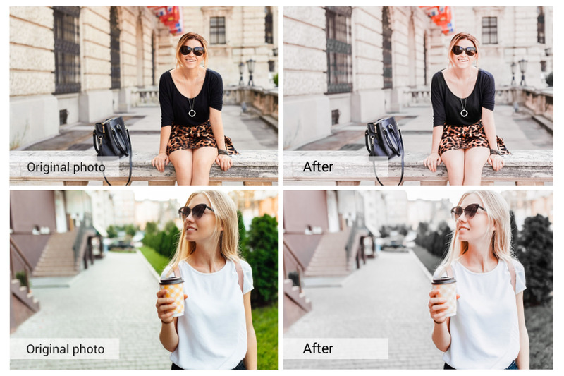 20-bright-theme-presets-photoshop-actions-luts-vsco