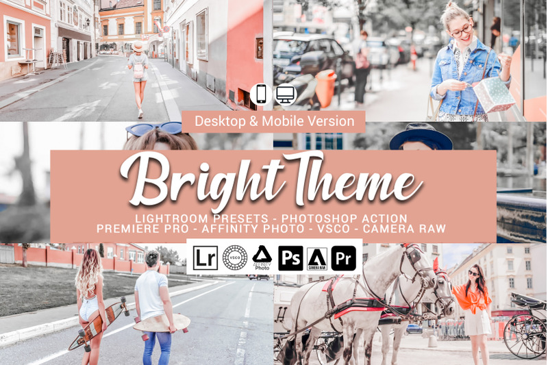 20-bright-theme-presets-photoshop-actions-luts-vsco