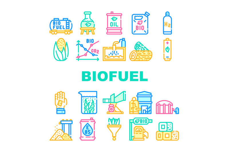 biofuel-green-energy-collection-icons-set-vector