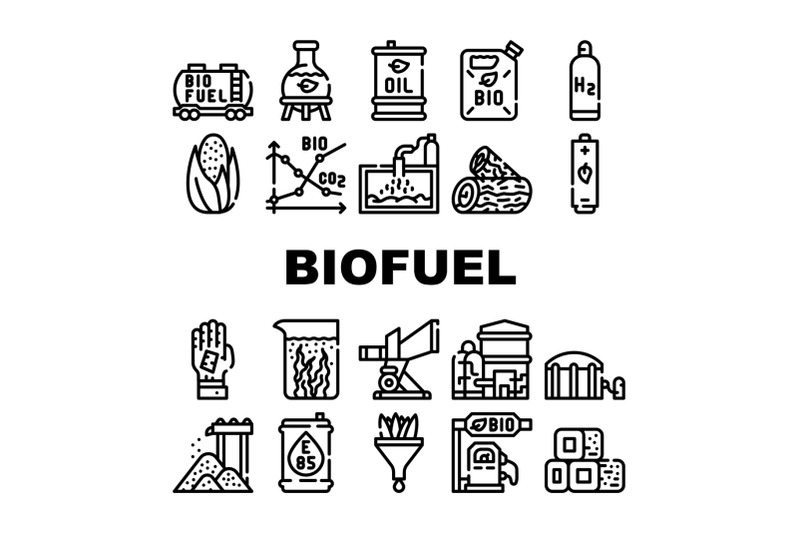 biofuel-green-energy-collection-icons-set-vector