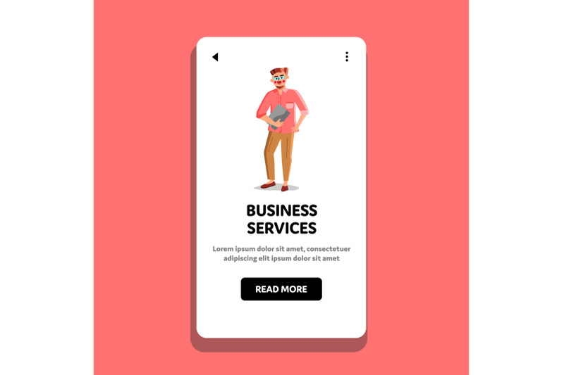 business-services-businessman-consultant-vector