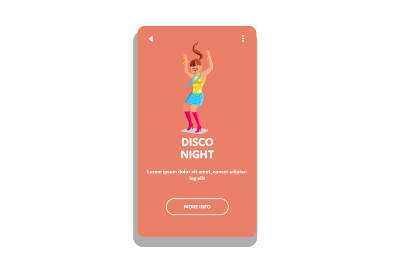 disco-night-festival-event-in-nightclub-vector