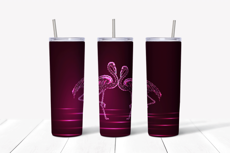 valentines-tumbler-sublimation-bundle