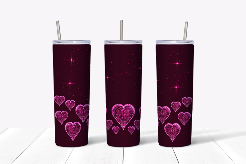 valentines-tumbler-sublimation-bundle