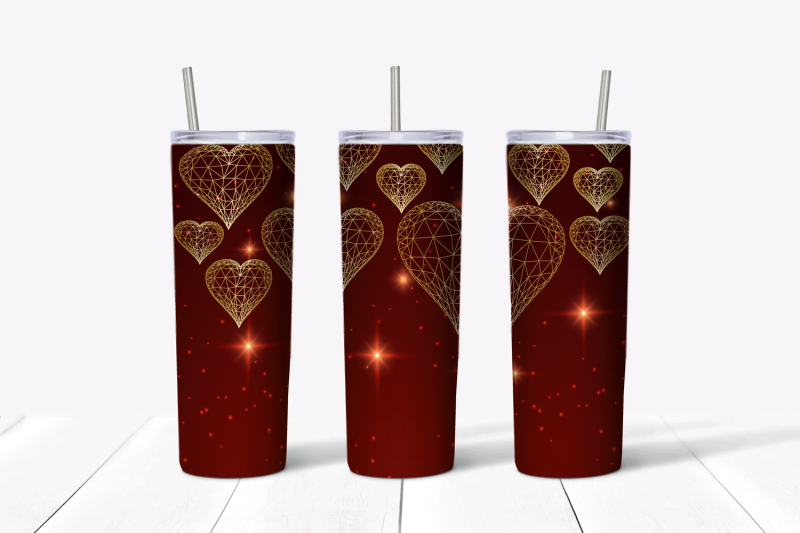 valentines-tumbler-sublimation-bundle