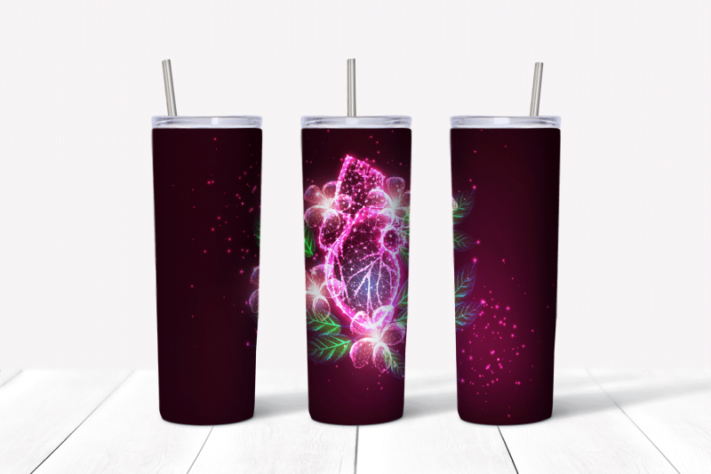 valentines-tumbler-sublimation-bundle