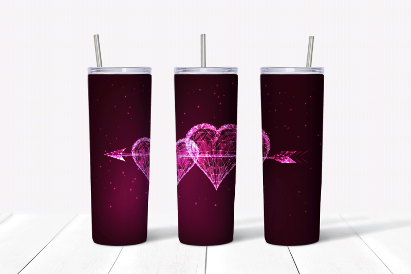 valentines-tumbler-sublimation-bundle