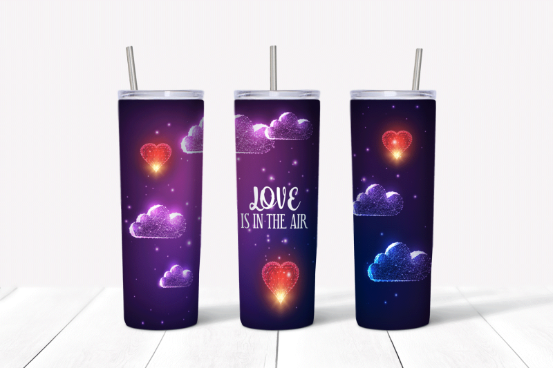 valentines-tumbler-sublimation-bundle