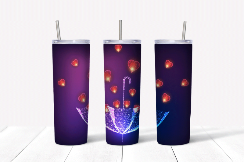 valentines-tumbler-sublimation-bundle