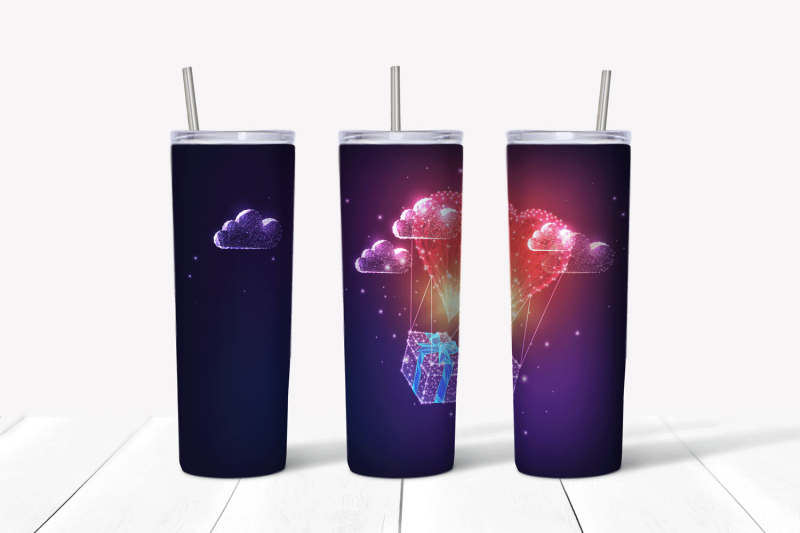 valentines-tumbler-sublimation-bundle