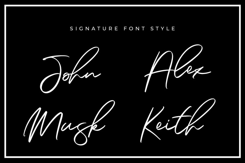 jaming-signature-brush-font