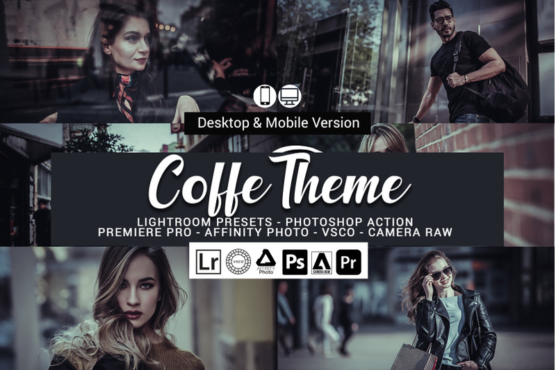 20-coffe-theme-presets-photoshop-actions-luts-vsco