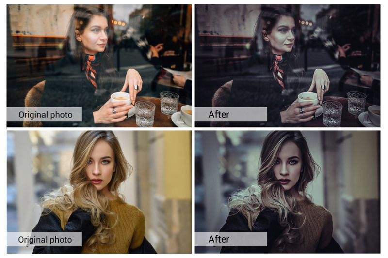 20-coffe-theme-presets-photoshop-actions-luts-vsco