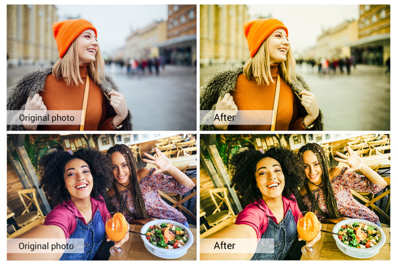 20-orange-juice-presets-photoshop-actions-luts-vsco