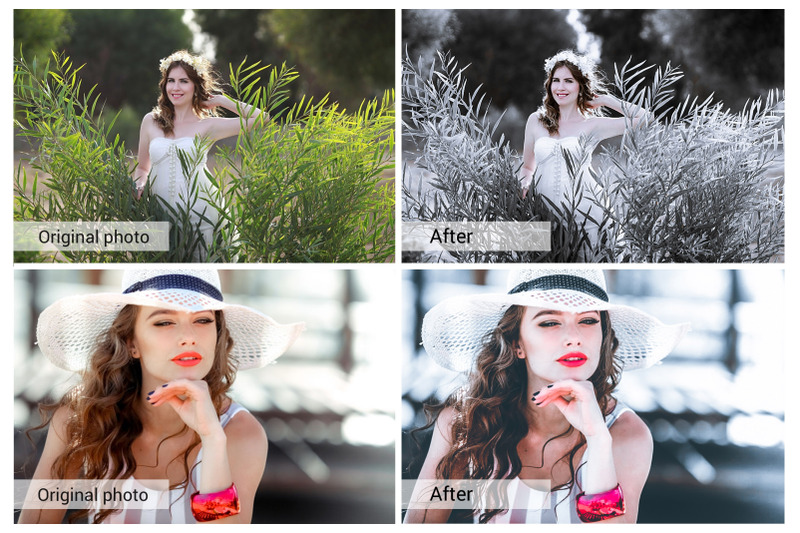 20-silver-charm-presets-photoshop-actions-luts-vsco