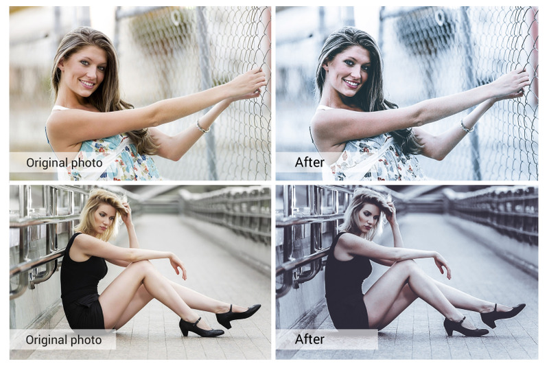 20-silver-charm-presets-photoshop-actions-luts-vsco