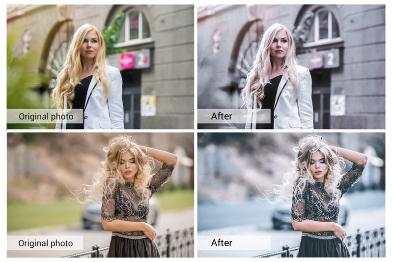 20-silver-charm-presets-photoshop-actions-luts-vsco