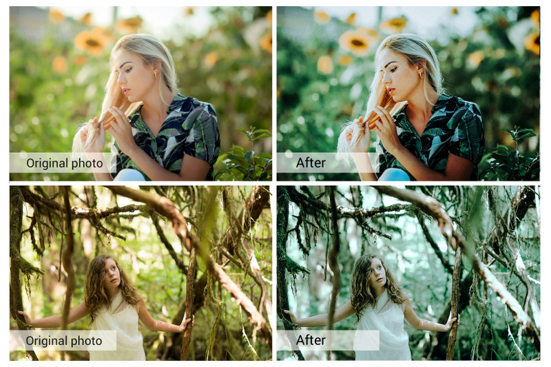 20-tropical-mood-presets-photoshop-actions-luts-vsco