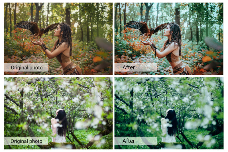 20-wanderlust-jungle-presets-photoshop-actions-luts-vsco