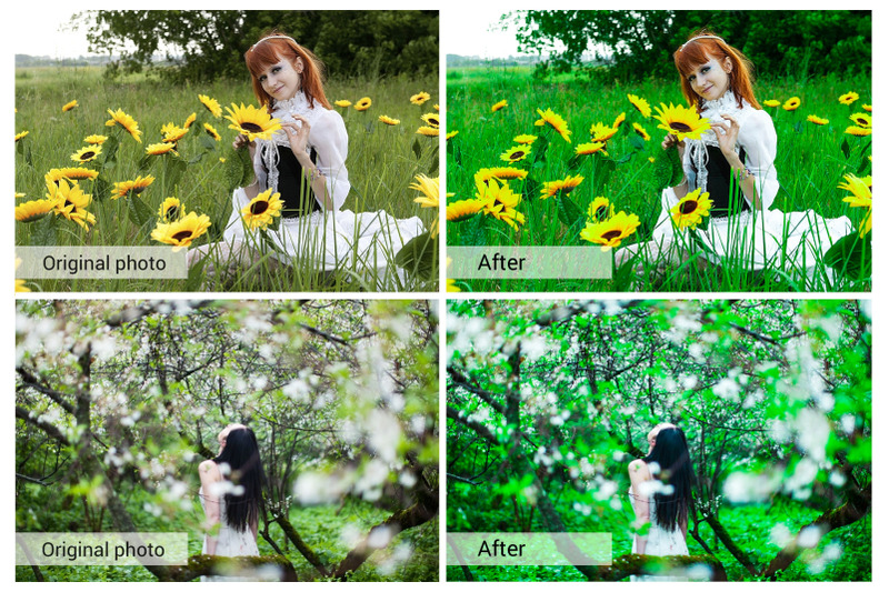 20-secret-garden-presets-photoshop-actions-luts-vsco